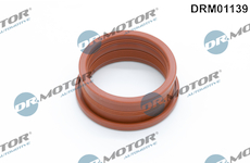 Tesnici krouzek, hadice plniciho vzduchu Dr.Motor Automotive DRM01139