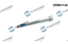 żroub, drżák vstřikovací trysky Dr.Motor Automotive DRM01140