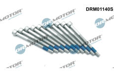 żroub, drżák vstřikovací trysky Dr.Motor Automotive DRM01140S