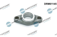 Drzak, vstrikovaci ventil Dr.Motor Automotive DRM01145