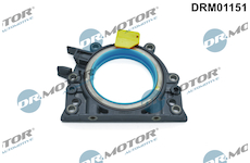 Tesnici krouzek hridele, klikovy hridel Dr.Motor Automotive DRM01151