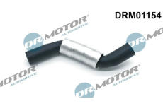 Olejové vedenie Dr.Motor Automotive DRM01154