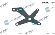 Sada těsnění, hydraulické čerpadlo Dr.Motor Automotive DRM01158