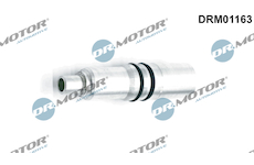 Objimka, drzak trysky Dr.Motor Automotive DRM01163