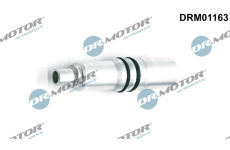 Objimka, drzak trysky Dr.Motor Automotive DRM01163