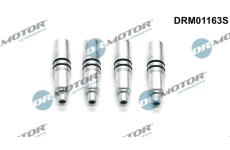 Objimka, drzak trysky Dr.Motor Automotive DRM01163S