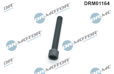 żroub, drżák vstřikovací trysky Dr.Motor Automotive DRM01164