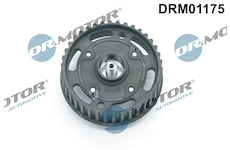 Nastavovac vackoveho hridele Dr.Motor Automotive DRM01175