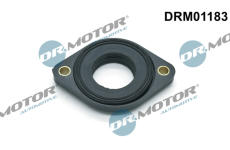 Těsnění, seřízení vačkového hřídele Dr.Motor Automotive DRM01183