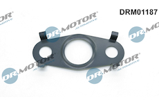 Tesneni, vypust oleje Dr.Motor Automotive DRM01187