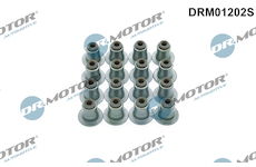 Sada těsnění, dřík ventilu Dr.Motor Automotive DRM01202S