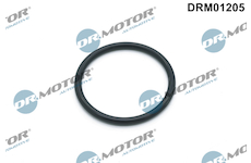 Těsnění, vodní čerpadlo Dr.Motor Automotive DRM01205