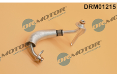vedeni chladici kapaliny Dr.Motor Automotive DRM01215