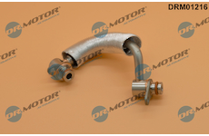 vedeni chladici kapaliny Dr.Motor Automotive DRM01216