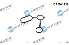 Tesnenie chladiča oleja Dr.Motor Automotive DRM01238