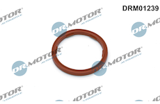 Tesnici krouzek, senzor stavu motor.oleje Dr.Motor Automotive DRM01239