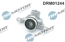 Ventil, odvetrani klikove skrine Dr.Motor Automotive DRM01244