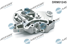 Ložiskový kozlík, vačkový hřídel Dr.Motor Automotive DRM01245