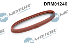 Tesnici krouzek, kompresor Dr.Motor Automotive DRM01246
