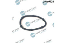 Těsnění, ventilace klikové skříně Dr.Motor Automotive DRM0125