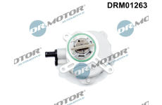 Palivové čerpadlo Dr.Motor Automotive DRM01263