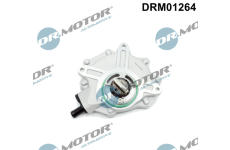 Palivové čerpadlo Dr.Motor Automotive DRM01264