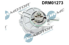 Vákuové čerpadlo brzdového systému Dr.Motor Automotive DRM01273