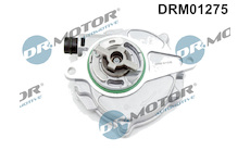 Vakuové čerpadlo, brzdový systém Dr.Motor Automotive DRM01275