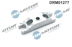 Drzak, vstrikovaci ventil Dr.Motor Automotive DRM01277