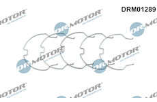 Spona Dr.Motor Automotive DRM01289