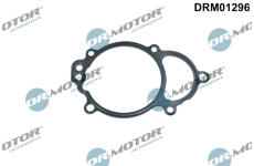 Těsnění, seřízení vačkového hřídele Dr.Motor Automotive DRM01296