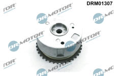 Nastavovac vackoveho hridele Dr.Motor Automotive DRM01307