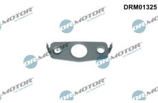 Tesneni, vypust oleje Dr.Motor Automotive DRM01325