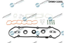 Sada tesnení, Hlava valcov Dr.Motor Automotive DRM01328SL