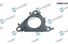 Tesneni, AGR ventil Dr.Motor Automotive DRM01329