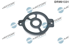 Těsnění, pouzdro olejového filtru Dr.Motor Automotive DRM01331