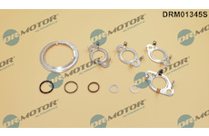 Sada tesneni, AGR system Dr.Motor Automotive DRM01345S