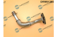 Olejove potrubi Dr.Motor Automotive DRM01380