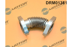 Potrubí, AGR-ventil Dr.Motor Automotive DRM01381