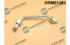 Olejove potrubi Dr.Motor Automotive DRM01383