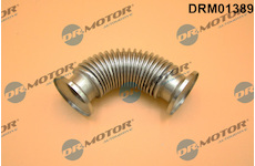 Potrubí, AGR-ventil Dr.Motor Automotive DRM01389