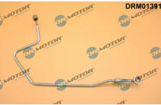 Olejove potrubi Dr.Motor Automotive DRM01391