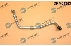 Olejové potrubí Dr.Motor Automotive DRM01393