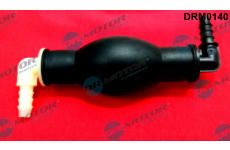 Čerpadlo prívodu paliva Dr.Motor Automotive DRM0140