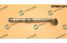 Olejové vedenie Dr.Motor Automotive DRM01411