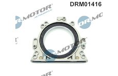 Tesnici krouzek hridele, vackovy hridel Dr.Motor Automotive DRM01416