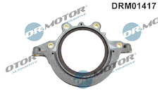 Tesnici krouzek hridele, klikovy hridel Dr.Motor Automotive DRM01417