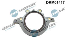 Tesnici krouzek hridele, vackovy hridel Dr.Motor Automotive DRM01417