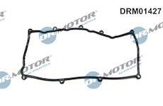 Těsnění, kryt hlavy válce Dr.Motor Automotive DRM01427