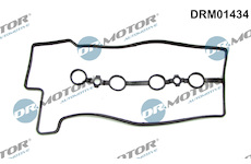 Těsnění, kryt hlavy válce Dr.Motor Automotive DRM01434